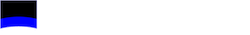 WIS logo